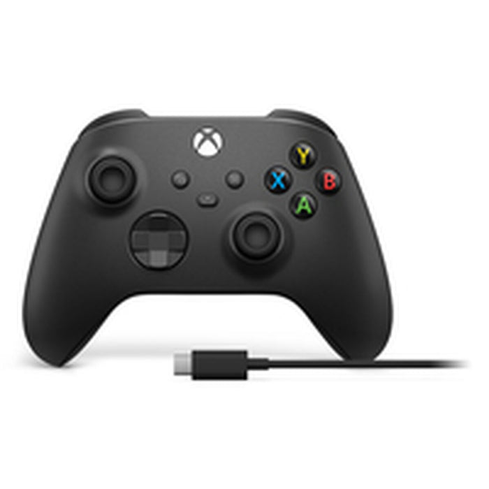 Преносима Конзола за Игра Microsoft EP2-29944