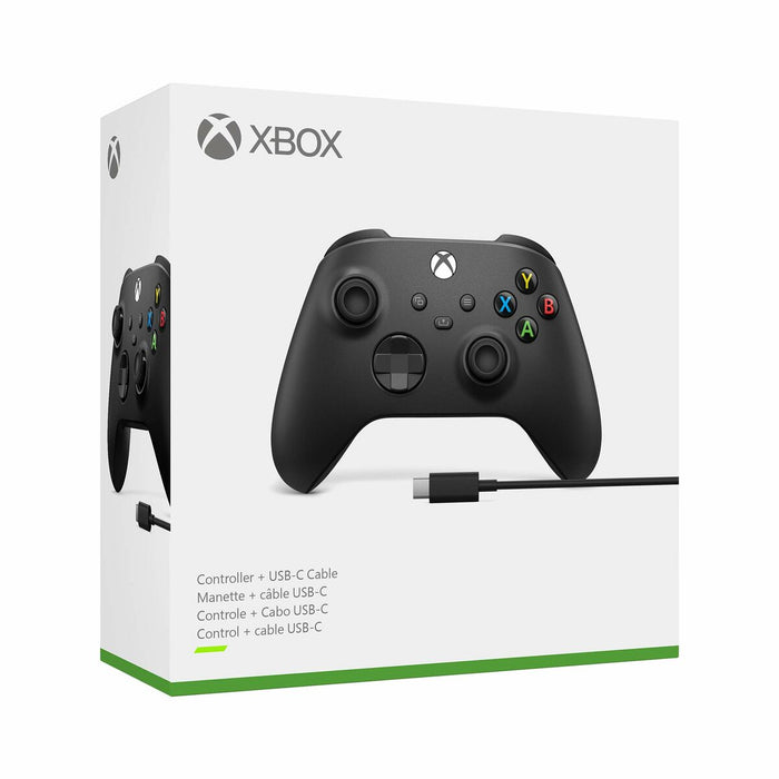 Преносима Конзола за Игра Microsoft EP2-29944