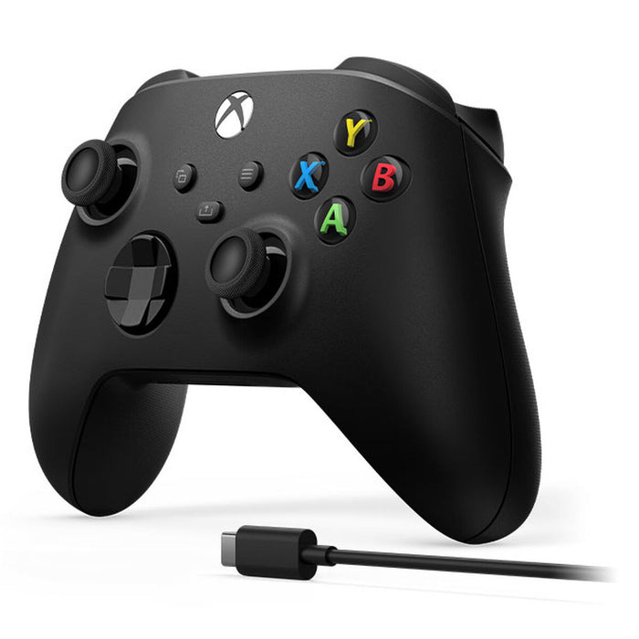Преносима Конзола за Игра Microsoft EP2-29944