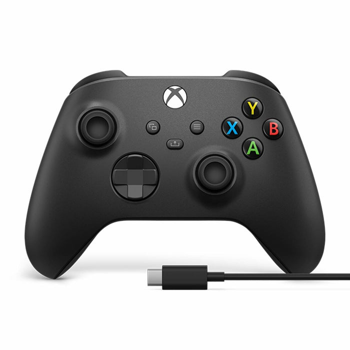 Преносима Конзола за Игра Microsoft EP2-29944