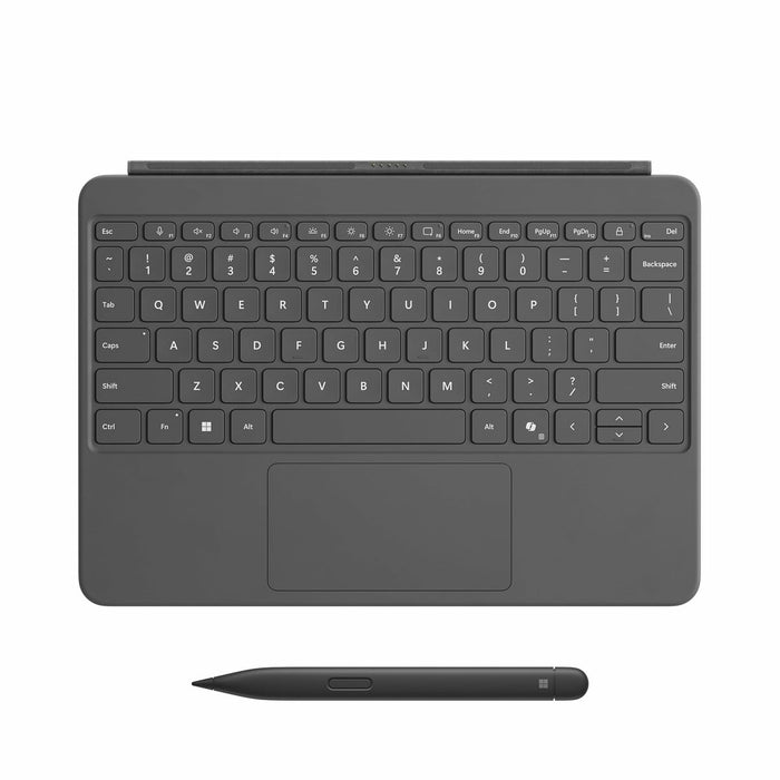 Клавиатура с мишка Microsoft EP2-33046