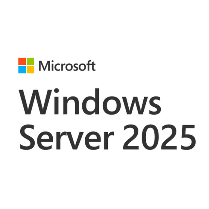 Управленски софтуер Microsoft EP2-25187
