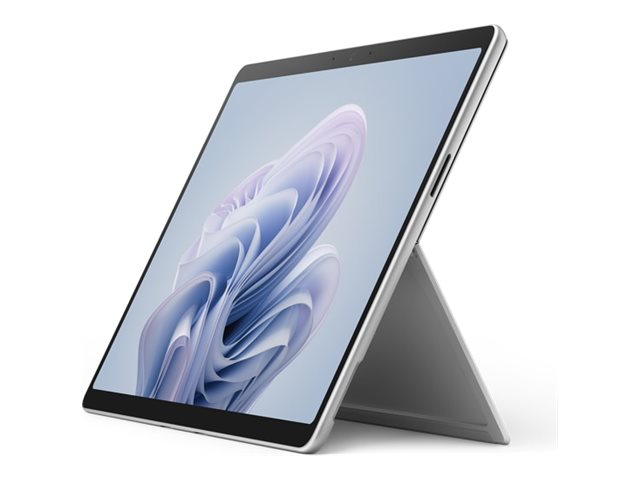 MS Surface Pro 10 Intel Core Ultra 5 135U 32GB 256GB W11P Platinium EE1