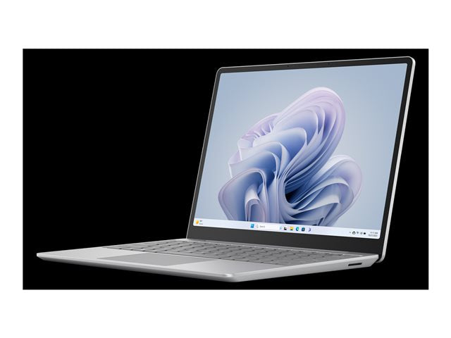 MICROSOFT Surface Laptop GO 3 12,45 инча Intel Core i5-1235U 16GB 256GB UMA W11H Platinum SLO Gravura