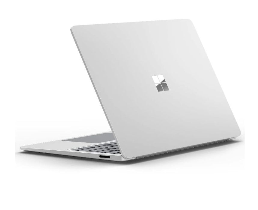 Лаптоп Microsoft Surface 7 13,8" C12/16/512 Con 13,8", 2304 x 1536, Windows 11 Home, ENG/INT, EMEA, COPILOT+ PC, Snapdragon X Elite, Platinum