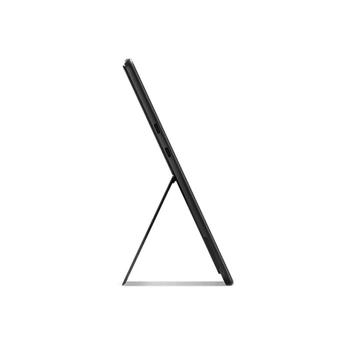 Microsoft Surface Pro 11 C10/16/512/LCD Con 13", 2880 x 1920, Windows 11 Home, EMEA, COPILOT+ PC, Snapdragon X Plus, Graphite+Kaspersky Safe Kids 1-потребител 1-годишен базов лицензен пакет