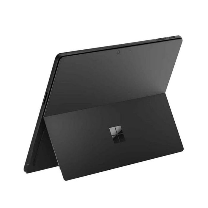 Microsoft Surface Pro 11 C10/16/512/LCD Con 13", 2880 x 1920, Windows 11 Home, EMEA, COPILOT+ PC, Snapdragon X Plus, Graphite+Kaspersky Safe Kids 1-потребител 1-годишен базов лицензен пакет
