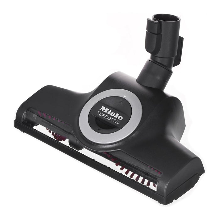 Boost CX1 Котка & Куче без торбичка за прахосмукачка PowerLine ObsidianBlack Black