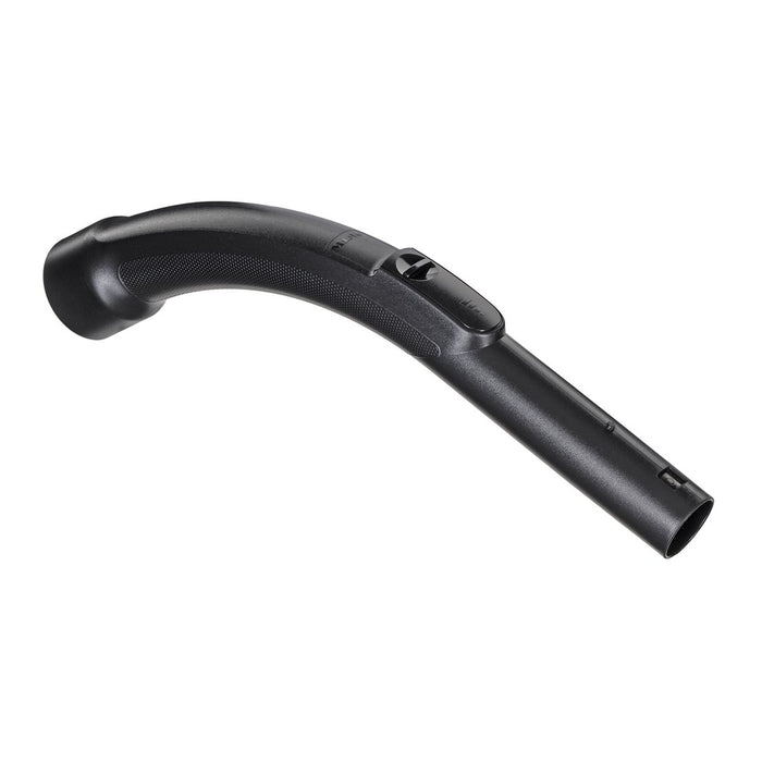 Boost CX1 Котка & Куче без торбичка за прахосмукачка PowerLine ObsidianBlack Black