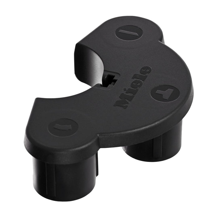 Boost CX1 Котка & Куче без торбичка за прахосмукачка PowerLine ObsidianBlack Black