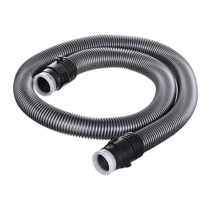 Boost CX1 Котка & Куче без торбичка за прахосмукачка PowerLine ObsidianBlack Black