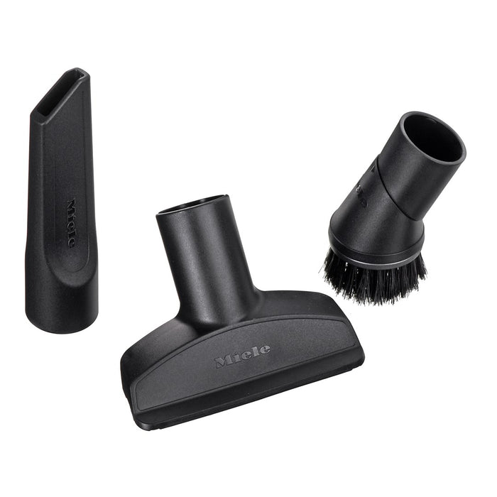 Boost CX1 Котка & Куче без торбичка за прахосмукачка PowerLine ObsidianBlack Black