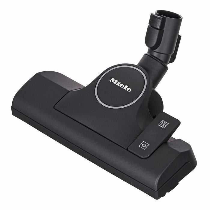 Boost CX1 Котка & Куче без торбичка за прахосмукачка PowerLine ObsidianBlack Black