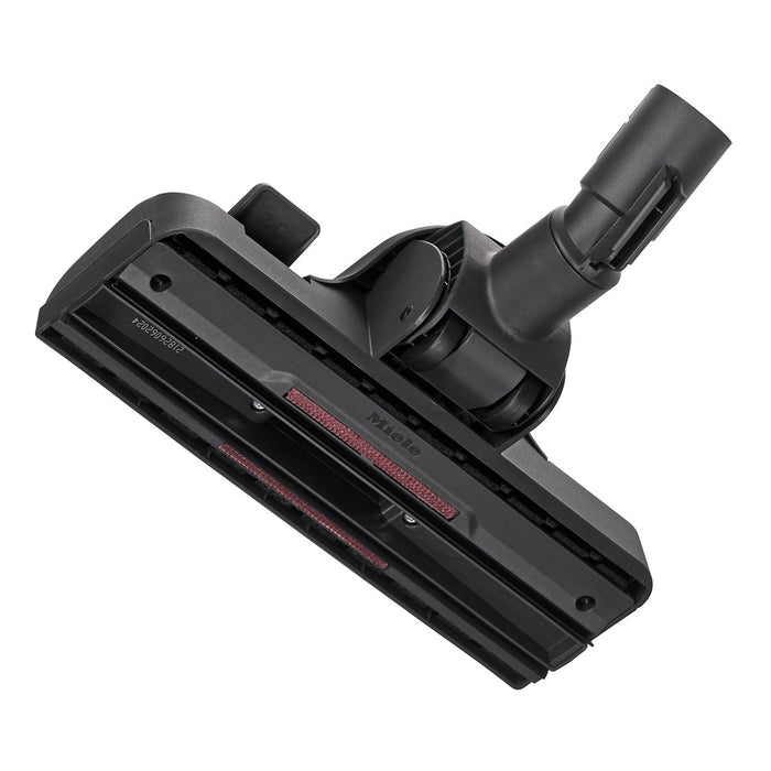 Boost CX1 Котка & Куче без торбичка за прахосмукачка PowerLine ObsidianBlack Black