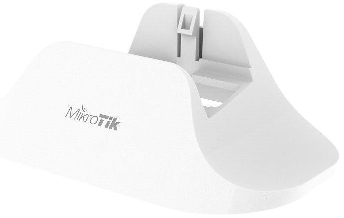 Безжичен Access Point MikroTik RBwAPGR-5HacD2HnD&amp;R11e, 128MB RAM, 2.4 - 5 GHz, 300 - 867 Mbps, RouterOS, LTE kit