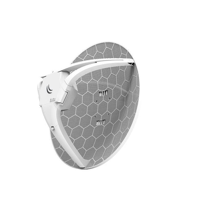 Антена MIKROTIK RBLHGR&amp;R11e-LTE6, LHG 2G/3G/LTE6, 17 dBi