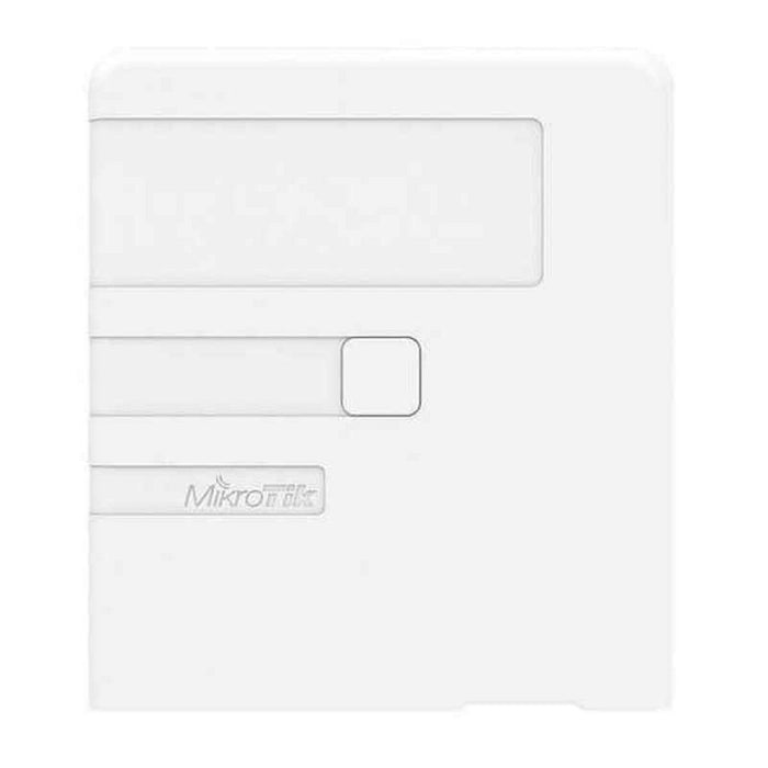 Мрежови адаптер Mikrotik
