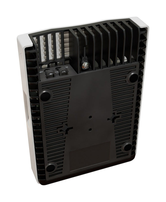 Суич MikroTik -CRS304-4XG-IN, 1 x Gigabit Ethernet ports, 4 x 10G, PoE in:802.3af/at