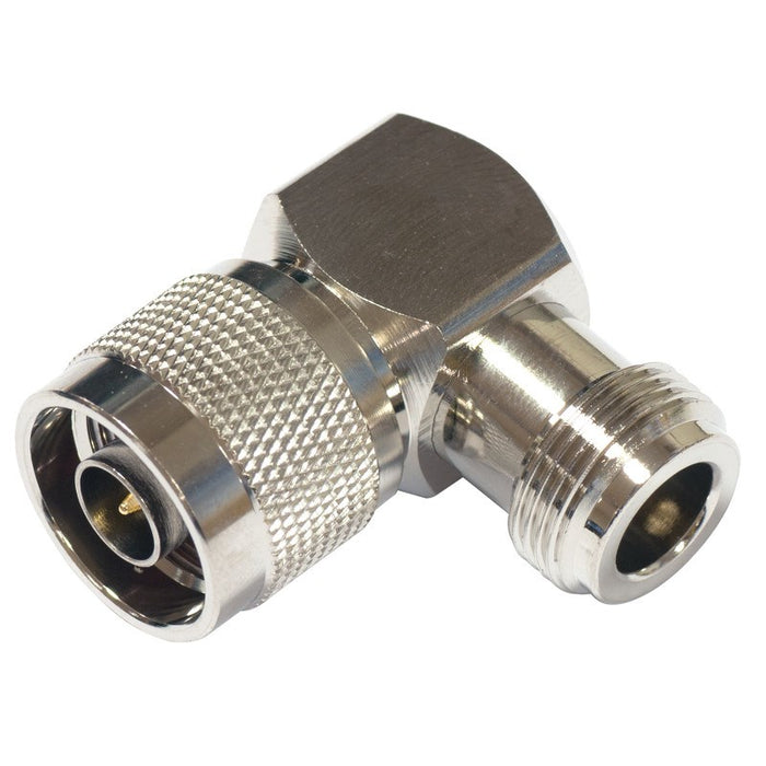 Безжичен Access Point MikroTik Metal 52 ac RBMetalG-52SHPacn, 64MB RAM, 2.4/5GHz