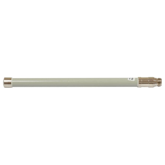 Безжичен Access Point MikroTik Metal 52 ac RBMetalG-52SHPacn, 64MB RAM, 2.4/5GHz