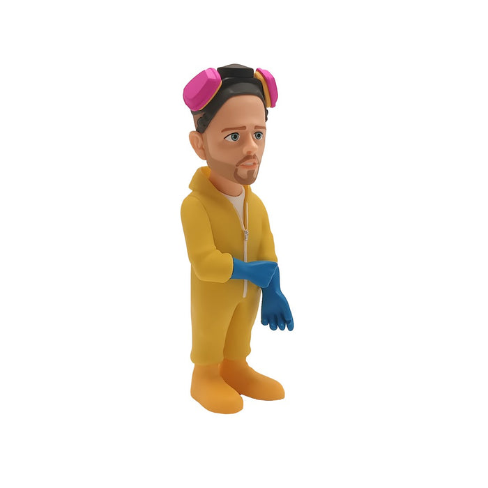 MINIX BREAKING BAD - ДЖЕСИ ПИНКМАН