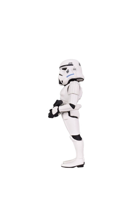 Статуетка Minix на Star Wars Stormtrooper 12см