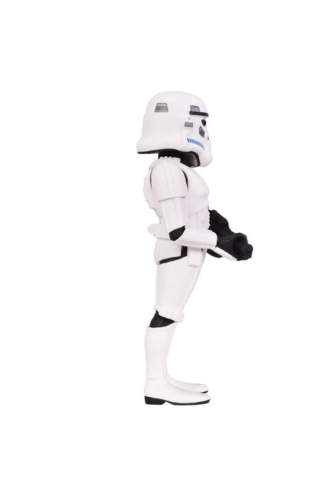 Статуетка Minix на Star Wars Stormtrooper 12см