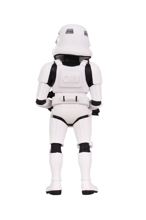 Статуетка Minix на Star Wars Stormtrooper 12см