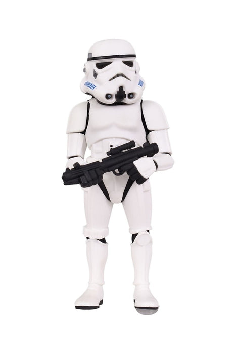 Статуетка Minix на Star Wars Stormtrooper 12см