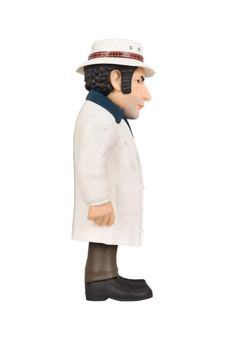 Статуетка Rocky Paulie Pennino Minix 12 см