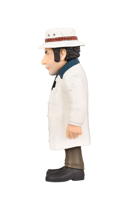 Статуетка Rocky Paulie Pennino Minix 12 см