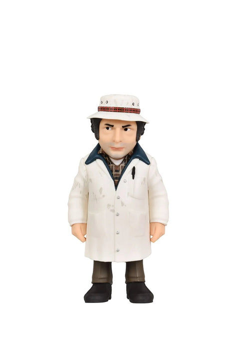 Статуетка Rocky Paulie Pennino Minix 12 см