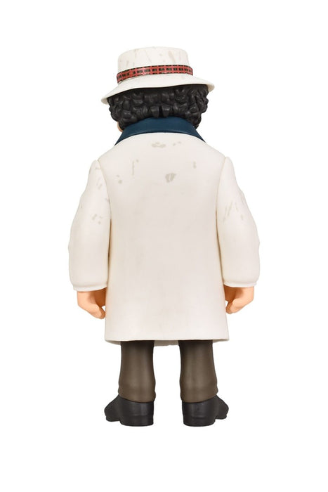 Статуетка Rocky Paulie Pennino Minix 12 см