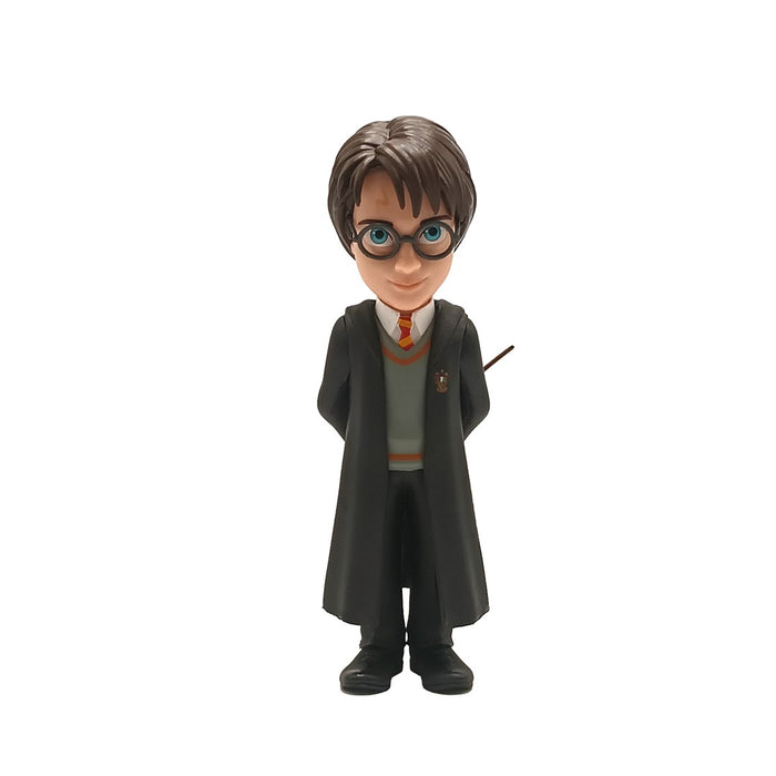 MINIX HARRY POTTER - ХАРИ ПОТЪР