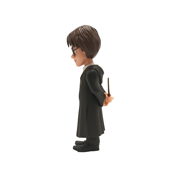 MINIX HARRY POTTER - ХАРИ ПОТЪР