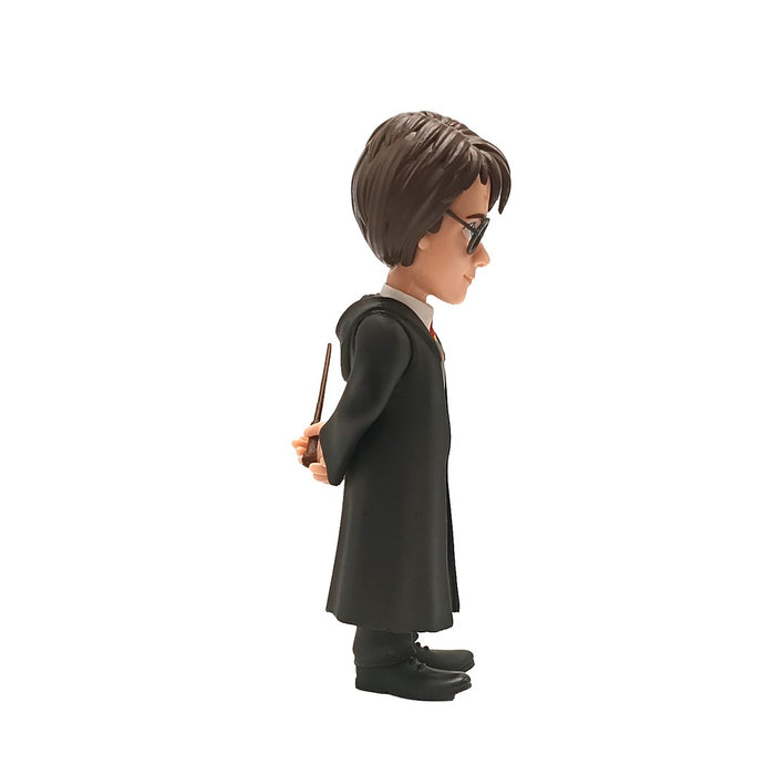 MINIX HARRY POTTER - ХАРИ ПОТЪР
