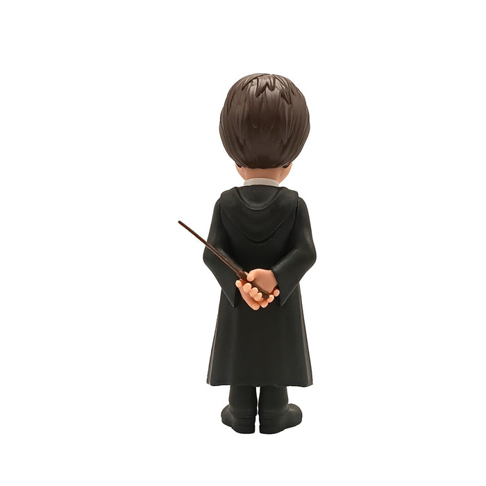 MINIX HARRY POTTER - ХАРИ ПОТЪР
