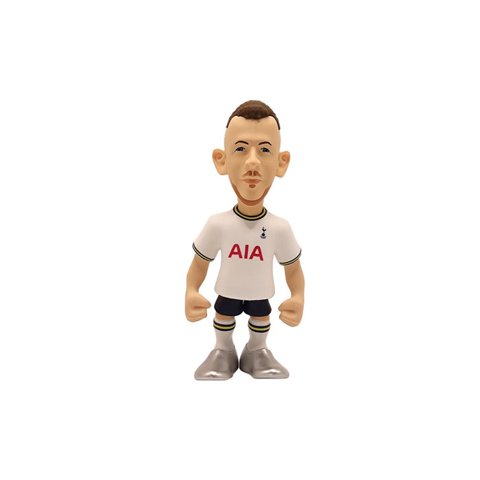 MINIX TOTTENHAM - ИВАН ПЕРИШИЧ