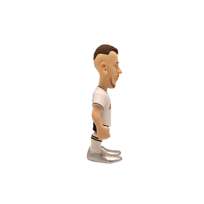 MINIX TOTTENHAM - ИВАН ПЕРИШИЧ