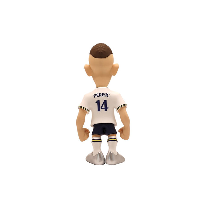 MINIX TOTTENHAM - ИВАН ПЕРИШИЧ