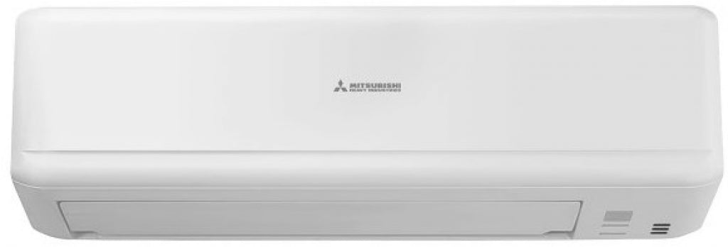 Климатик инверторен Mitsubishi Heavy Standart SRK45ZSP-W/SRC45ZSP-W