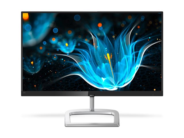 PHILIPS 226E9QHAB/00 21,5 инча Full HD