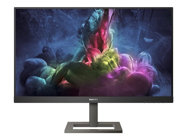 PHILIPS 272E1GAEZ/00 27 инча VA WLED 1920x1080 HDMI/DP