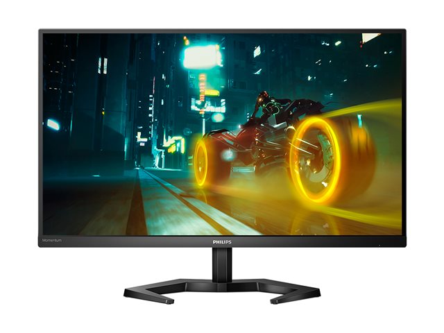 PHILIPS 27M1N3200VS/00 27 инча FHD VA 165Hz 350cd/m2 HDMI2.0x2 DP
