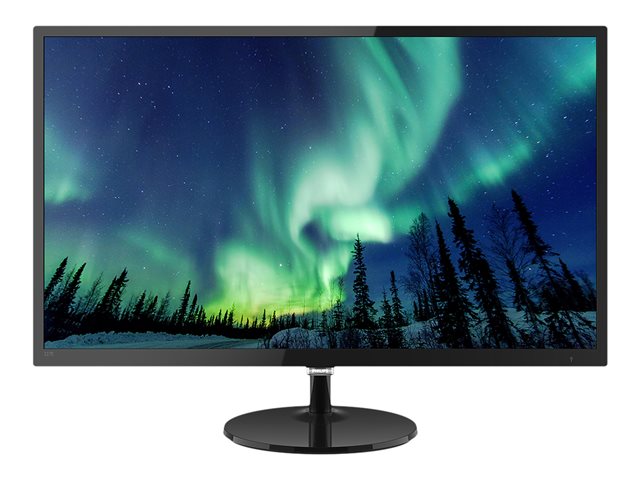 PHILIPS 327E8QJAB/00 31,5 инча LCD монитор 1920x1080 60Hz 4ms HDMI DisplayPort