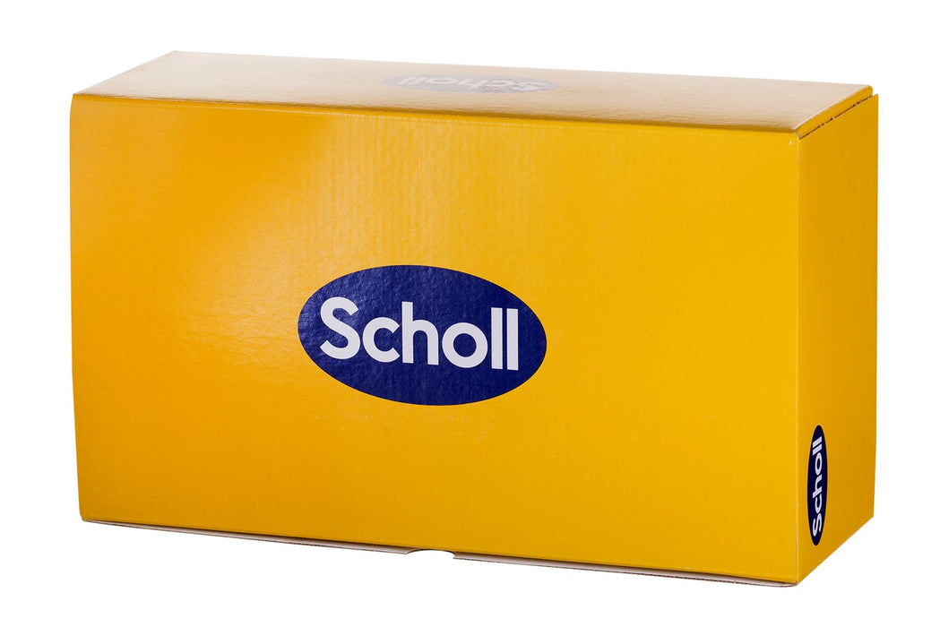 Scholl Air Bag - унисекс джапанки, размер 39