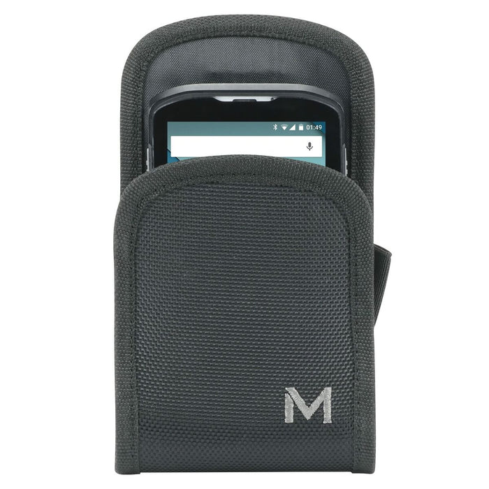 Калъфи M Mobilis 031009