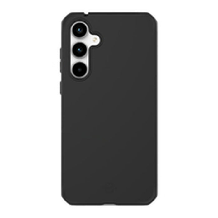 Защитен калъф Mobilis Galaxy A35 5G