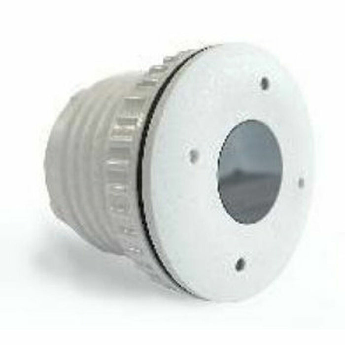Аксесоари Mobotix MX-O-M7SA-320T040 (1 броя)