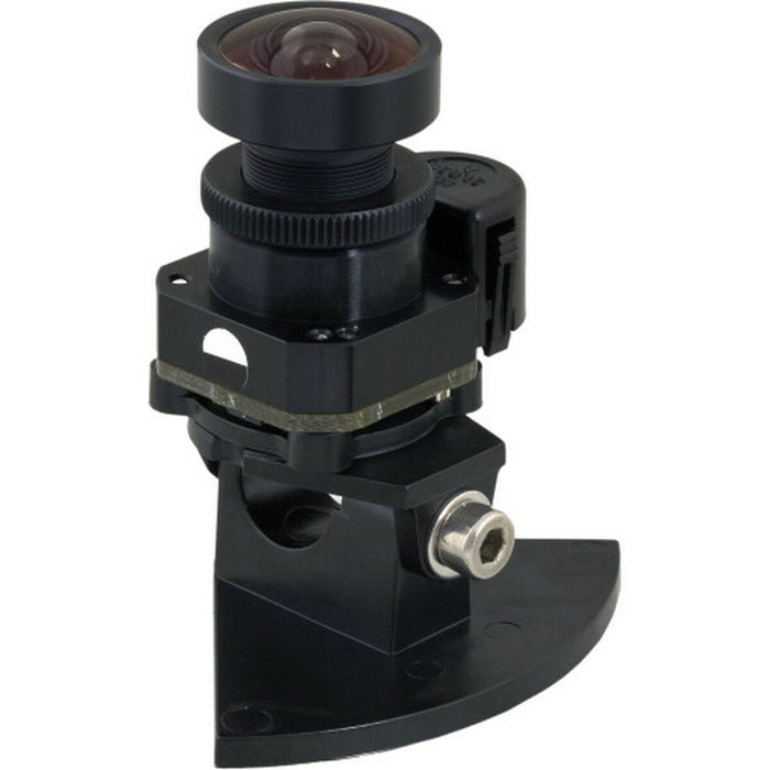 Сензор Mobotix MX-O-SDA-S-6N119